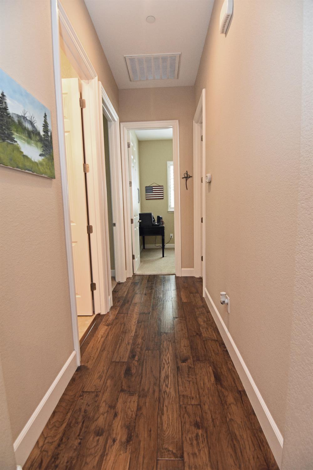 2260 State Street Turlock, CA 95380 - Photo 24 of 65