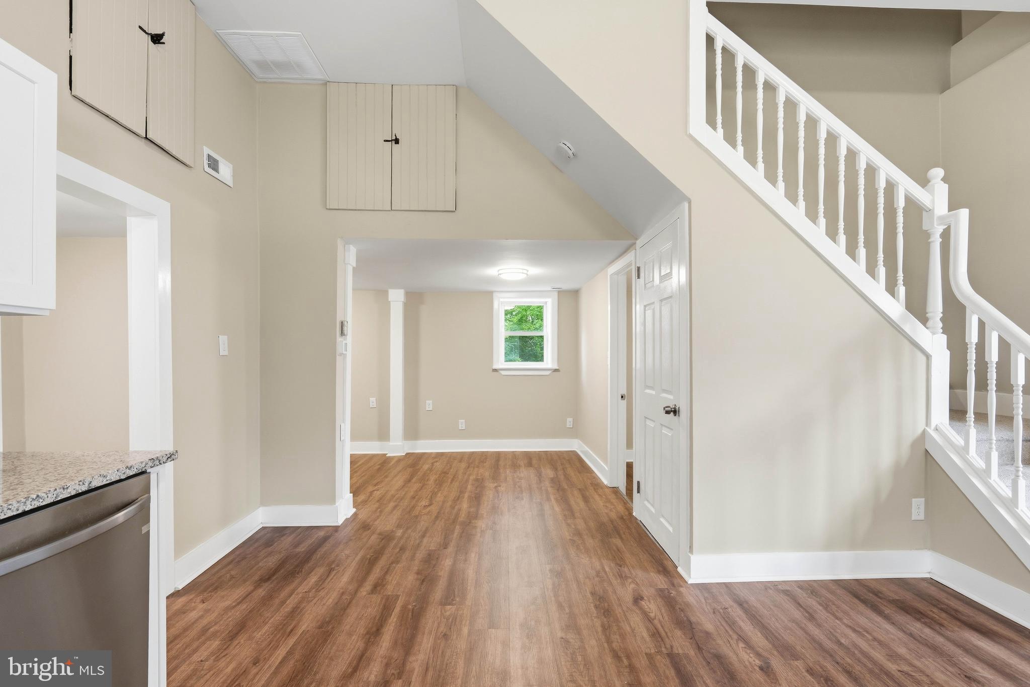 113 Pine Road Millville, NJ 08332 - Photo 8 of 32