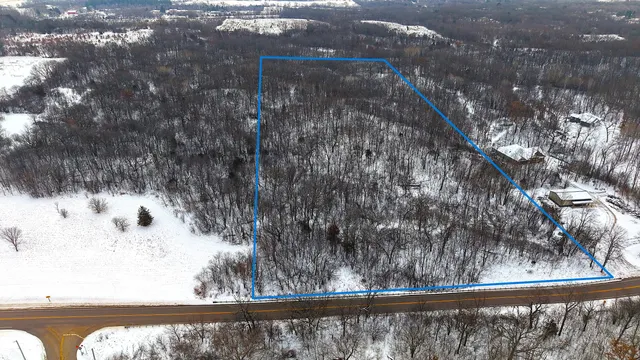 $397,400 | 67 Eagle Wi 53119, Eagle, WI 53119