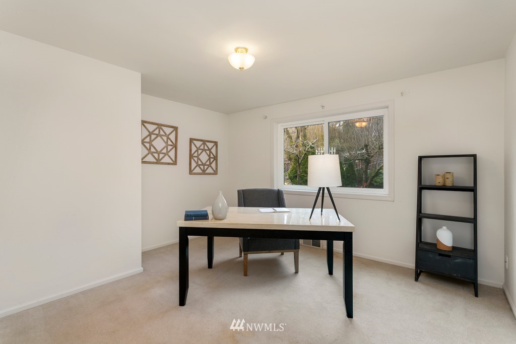 6141 Oakhurst Road South Seattle, WA 98118 - Photo 22 of 26