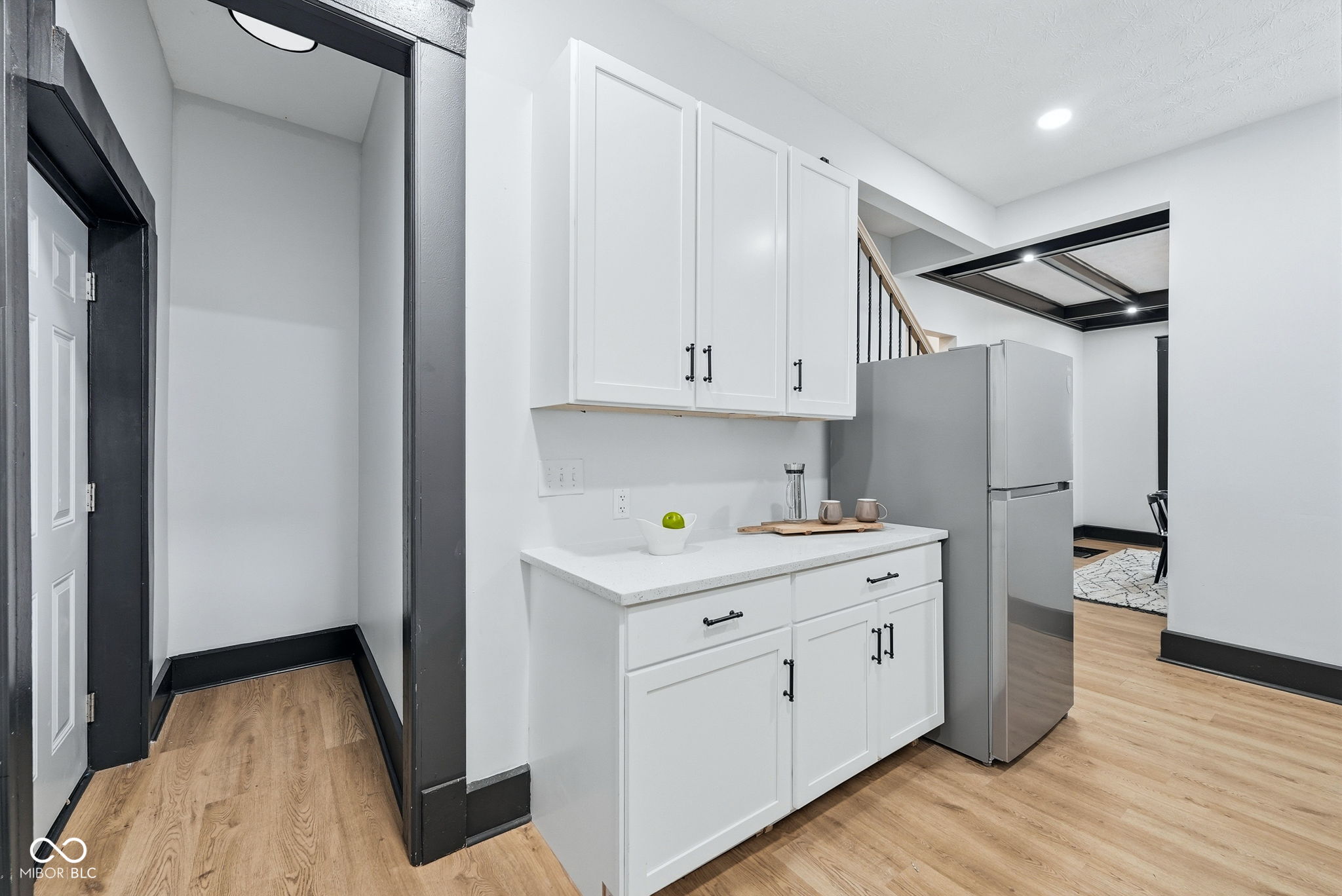 3752 Ruckle Street Indianapolis, IN 46205 - Photo 18 of 45