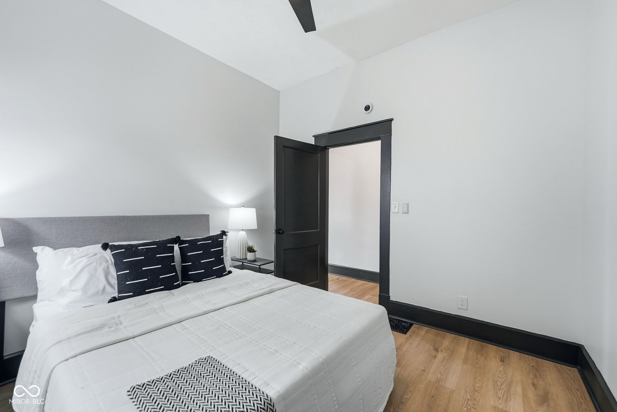 3752 Ruckle Street Indianapolis, IN 46205 - Photo 19 of 45