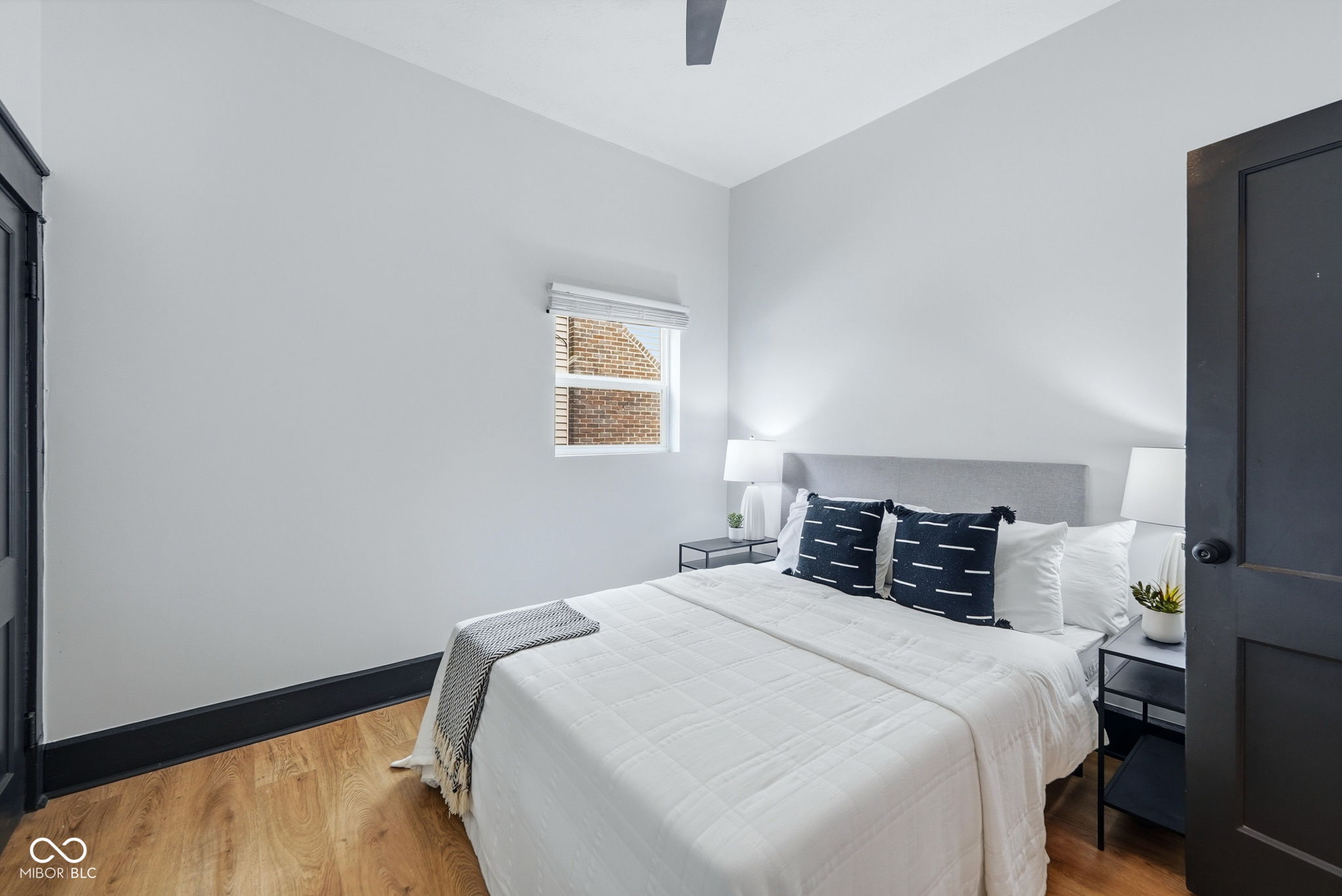 3752 Ruckle Street Indianapolis, IN 46205 - Photo 20 of 45