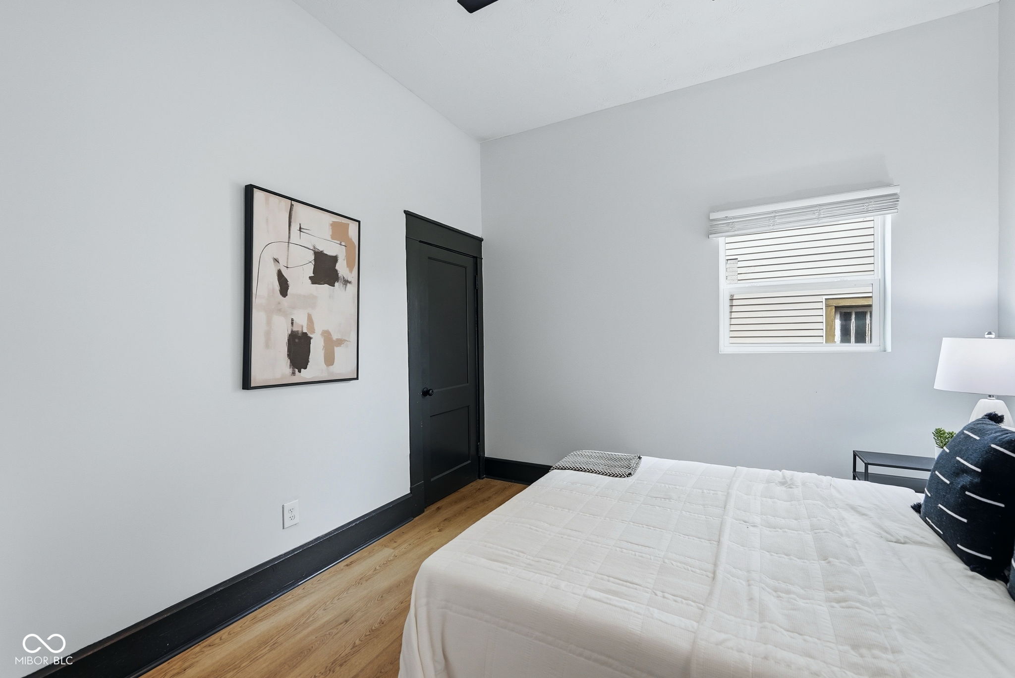 3752 Ruckle Street Indianapolis, IN 46205 - Photo 21 of 45