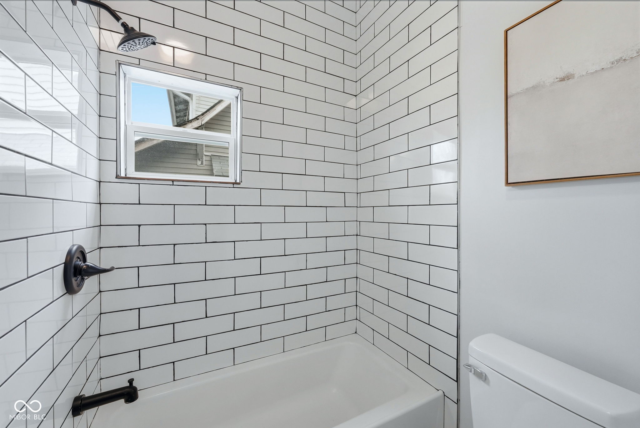 3752 Ruckle Street Indianapolis, IN 46205 - Photo 22 of 45