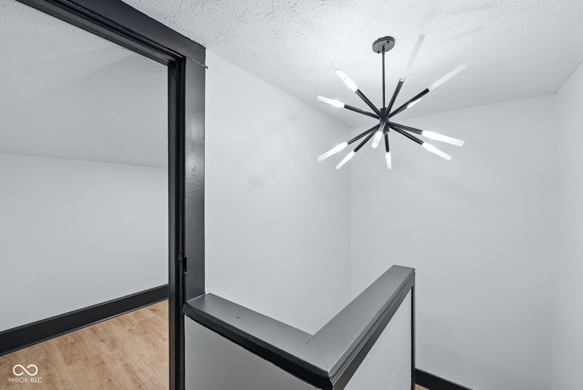 3752 Ruckle Street Indianapolis, IN 46205 - Photo 26 of 45