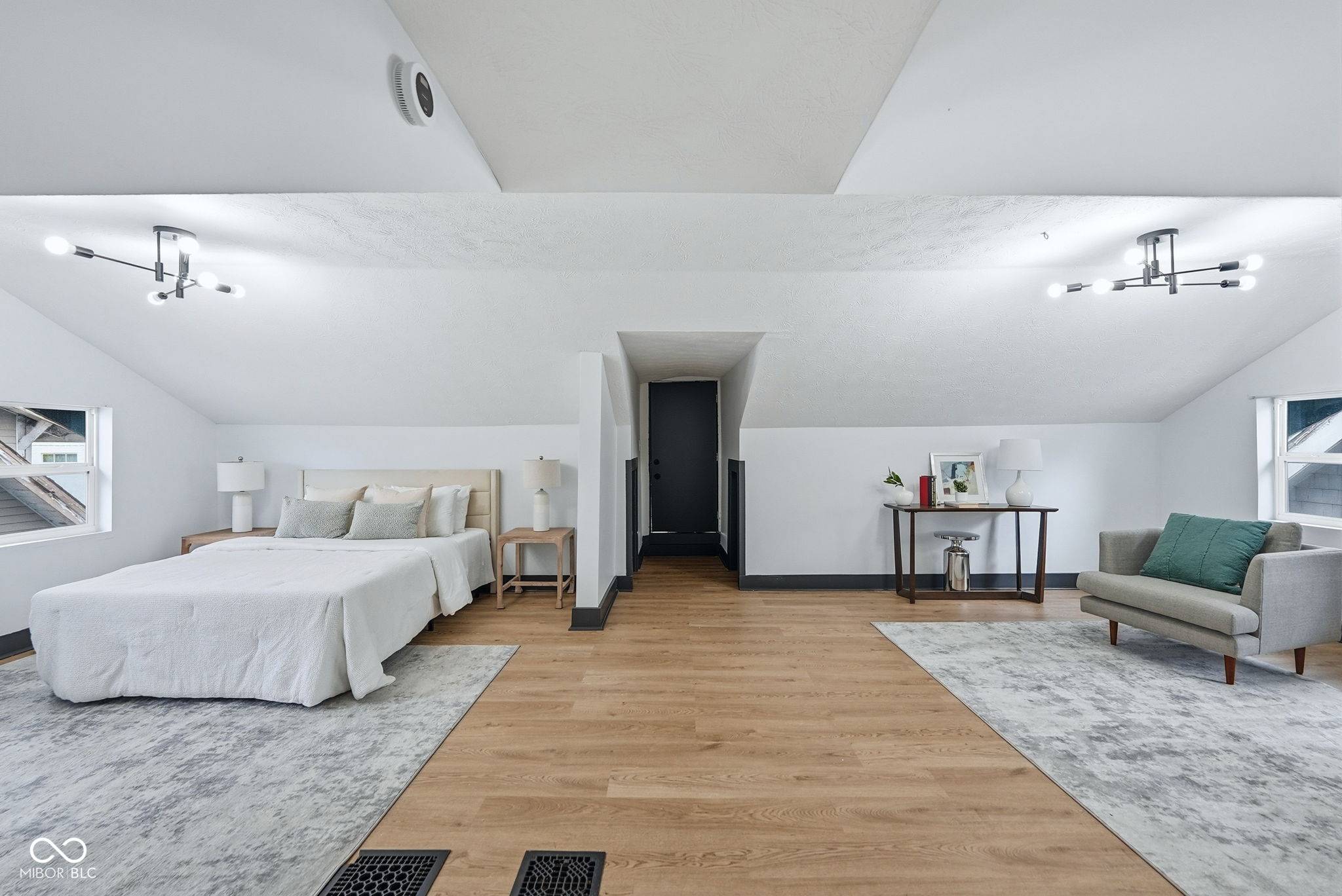 3752 Ruckle Street Indianapolis, IN 46205 - Photo 28 of 45