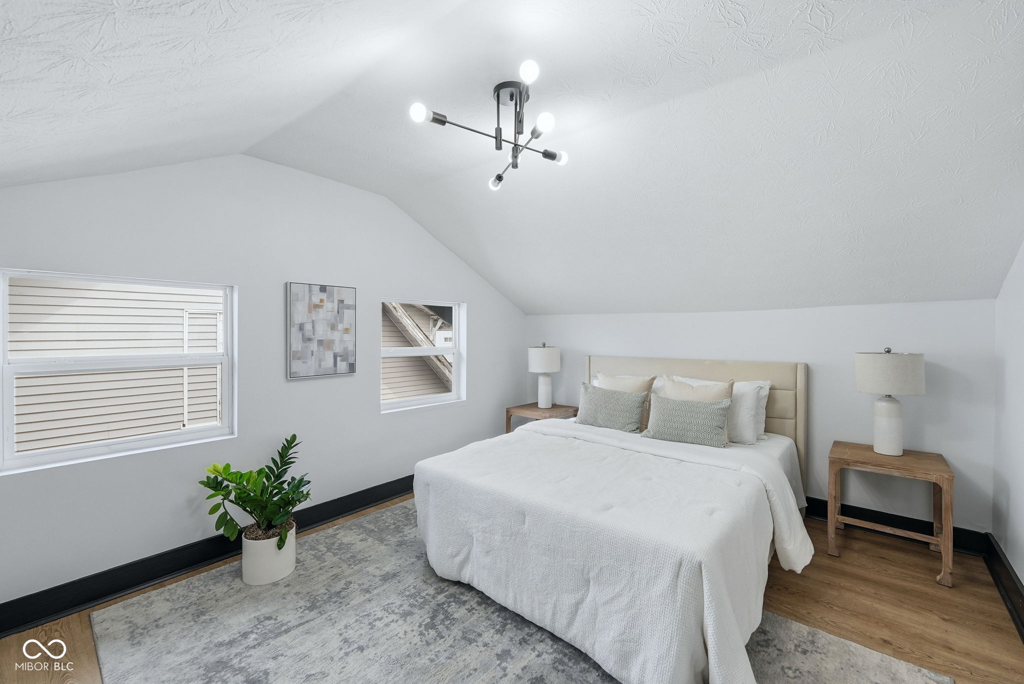 3752 Ruckle Street Indianapolis, IN 46205 - Photo 29 of 45