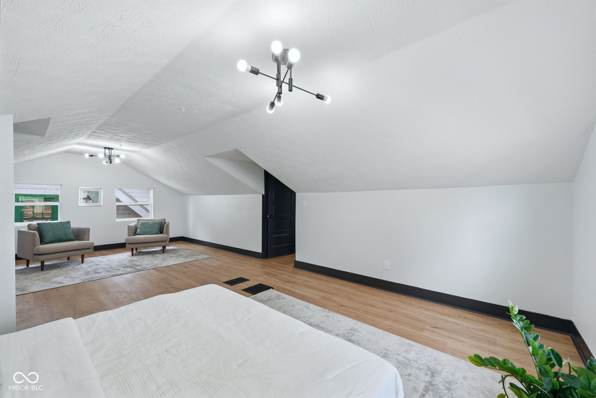 3752 Ruckle Street Indianapolis, IN 46205 - Photo 31 of 45