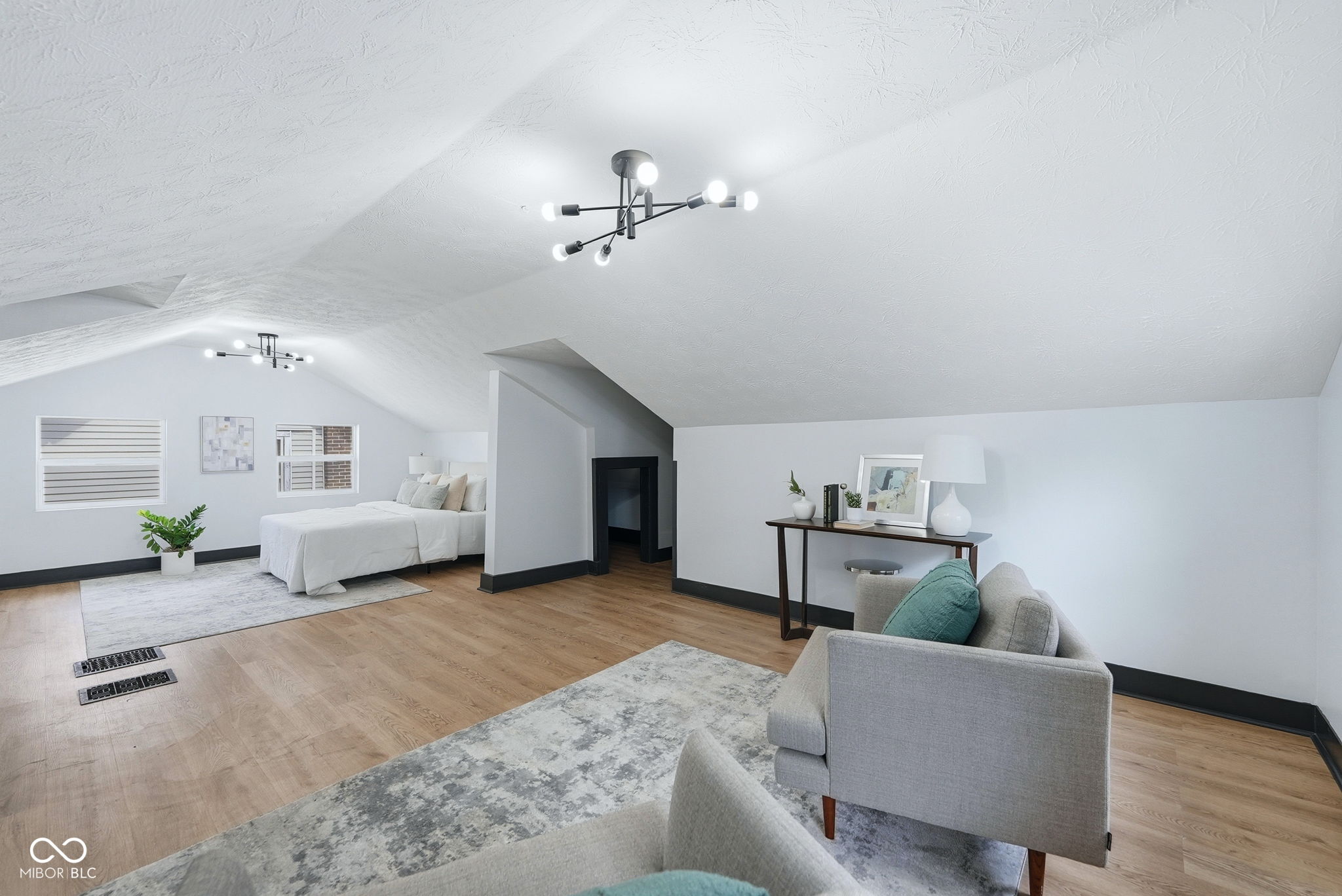 3752 Ruckle Street Indianapolis, IN 46205 - Photo 34 of 45