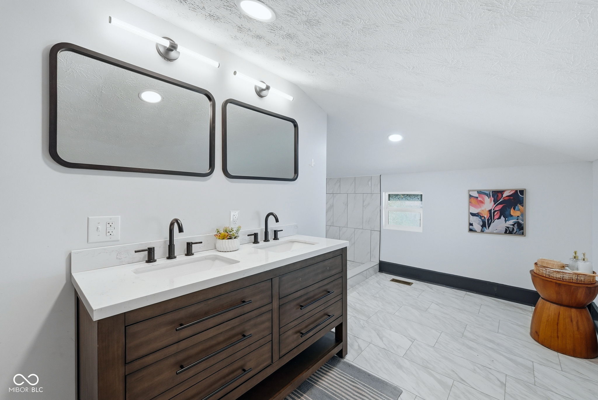 3752 Ruckle Street Indianapolis, IN 46205 - Photo 35 of 45