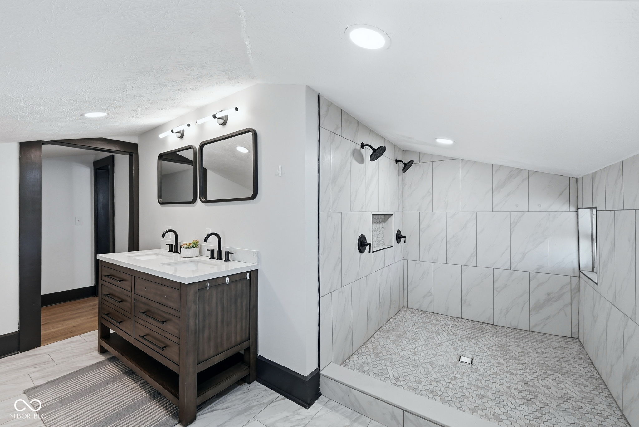 3752 Ruckle Street Indianapolis, IN 46205 - Photo 37 of 45