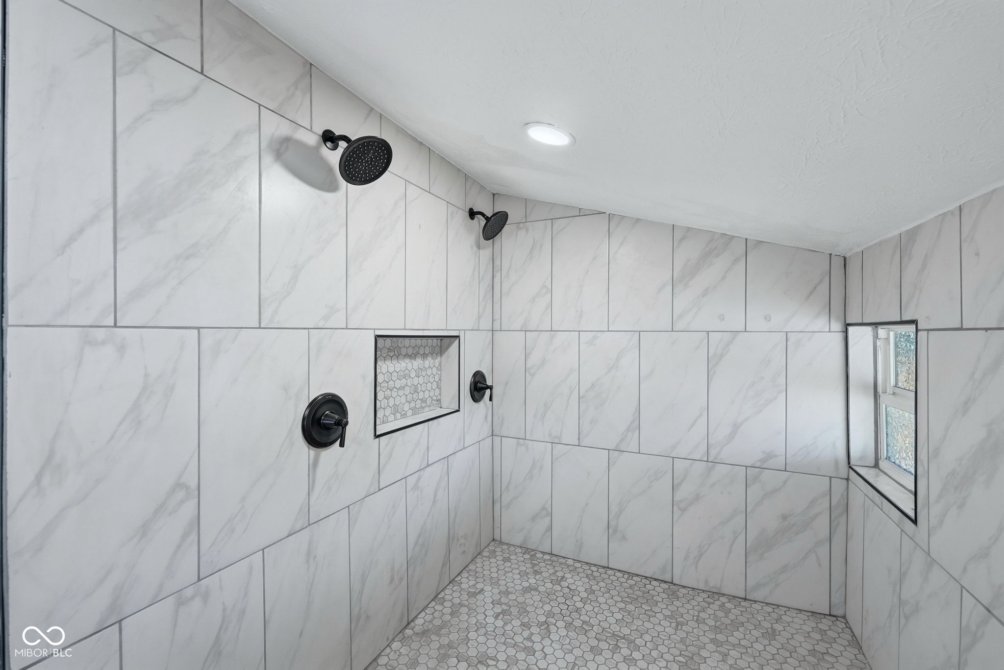 3752 Ruckle Street Indianapolis, IN 46205 - Photo 38 of 45