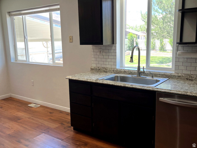 640 West Cyn Road Ferron, UT 84523 - Photo 5 of 17