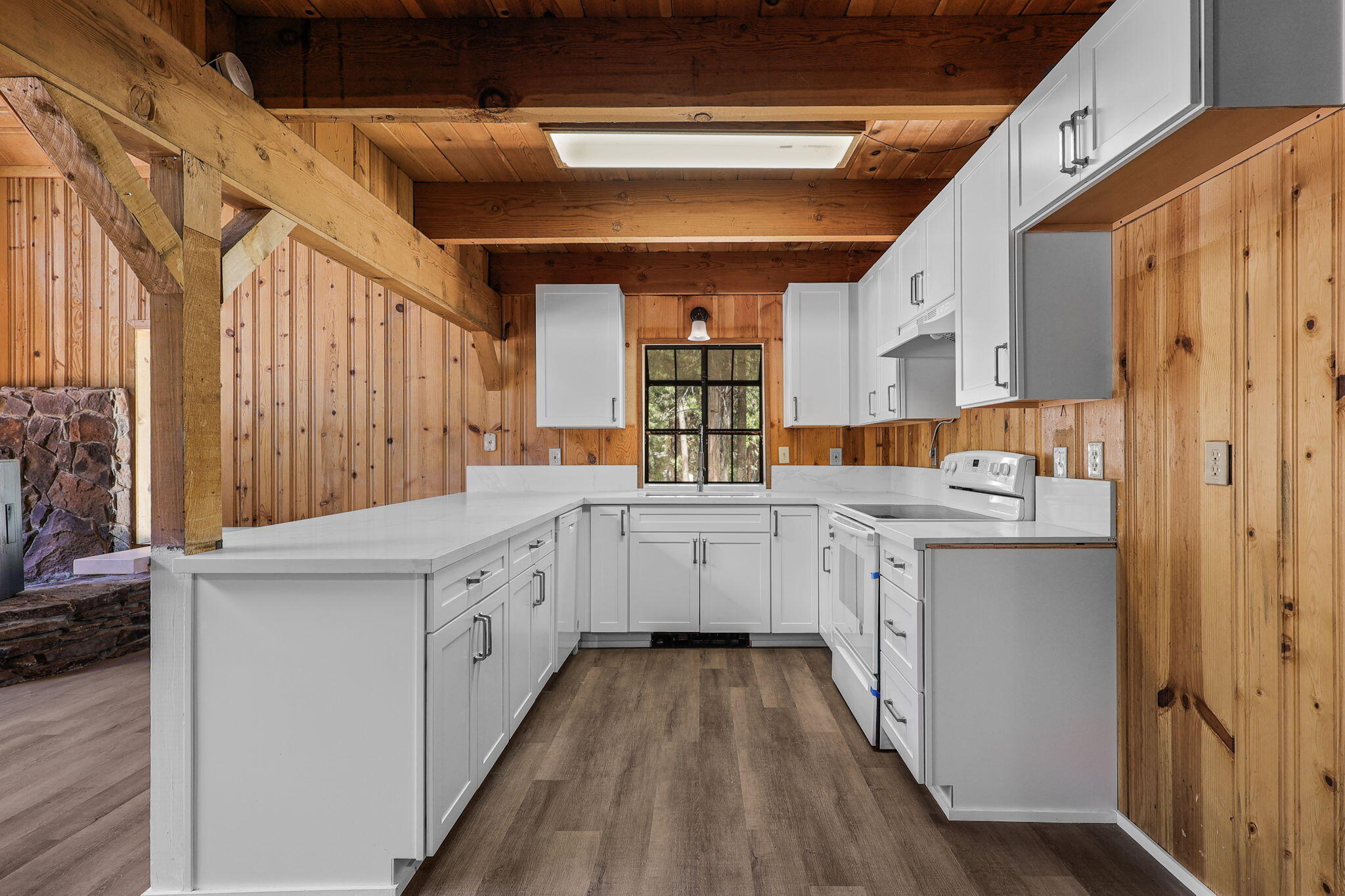 8238 Starlite Pines Road Shingletown, CA 96088 - Photo 5 of 25