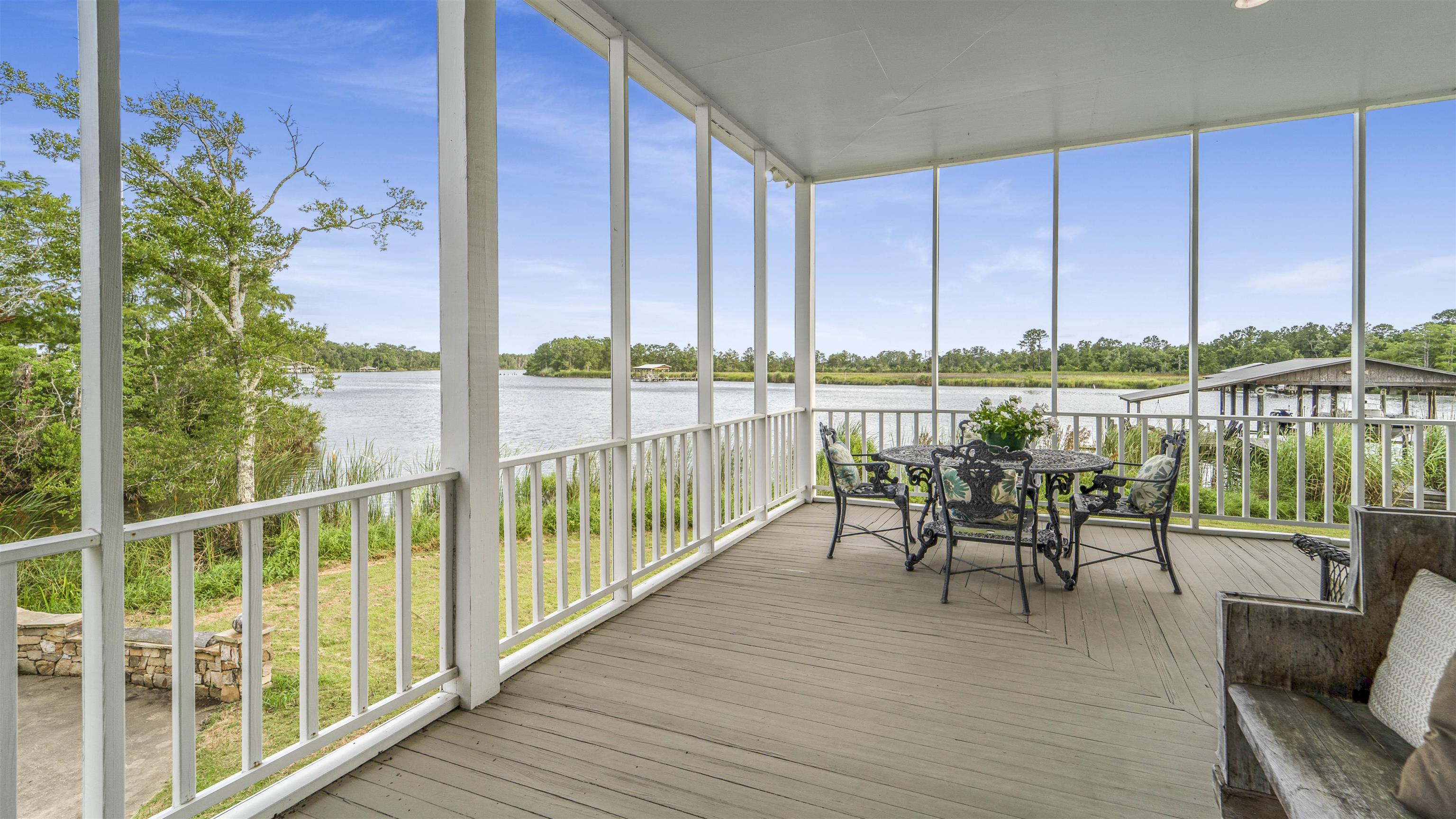 13835 Isle Of Pines Drive Foley, AL 36535 - Photo 39 of 49