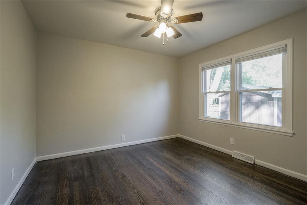5405 Woodson Road Raytown, MO 64133 - Photo 16 of 27 Gallery Image 16