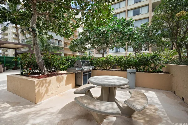 $2,800 | 430 Lewers Street, Unit 3005, Honolulu, HI 96815