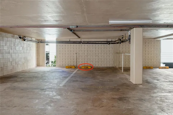 $2,800 | 430 Lewers Street, Unit 3005, Honolulu, HI 96815