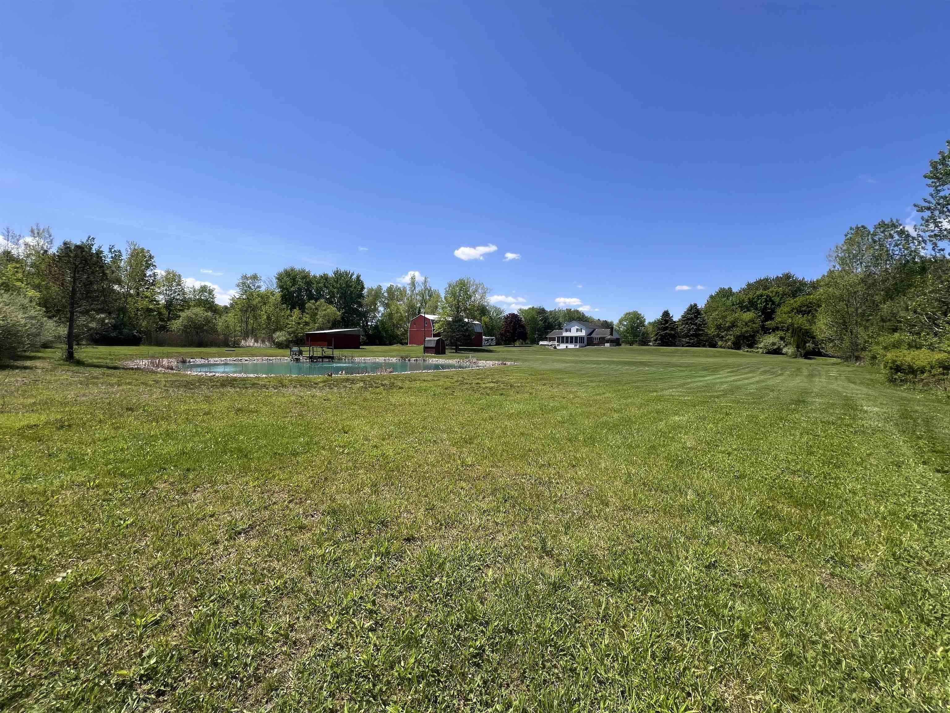 3747 Westrick Road East China, MI 48054 - Photo 3 of 99