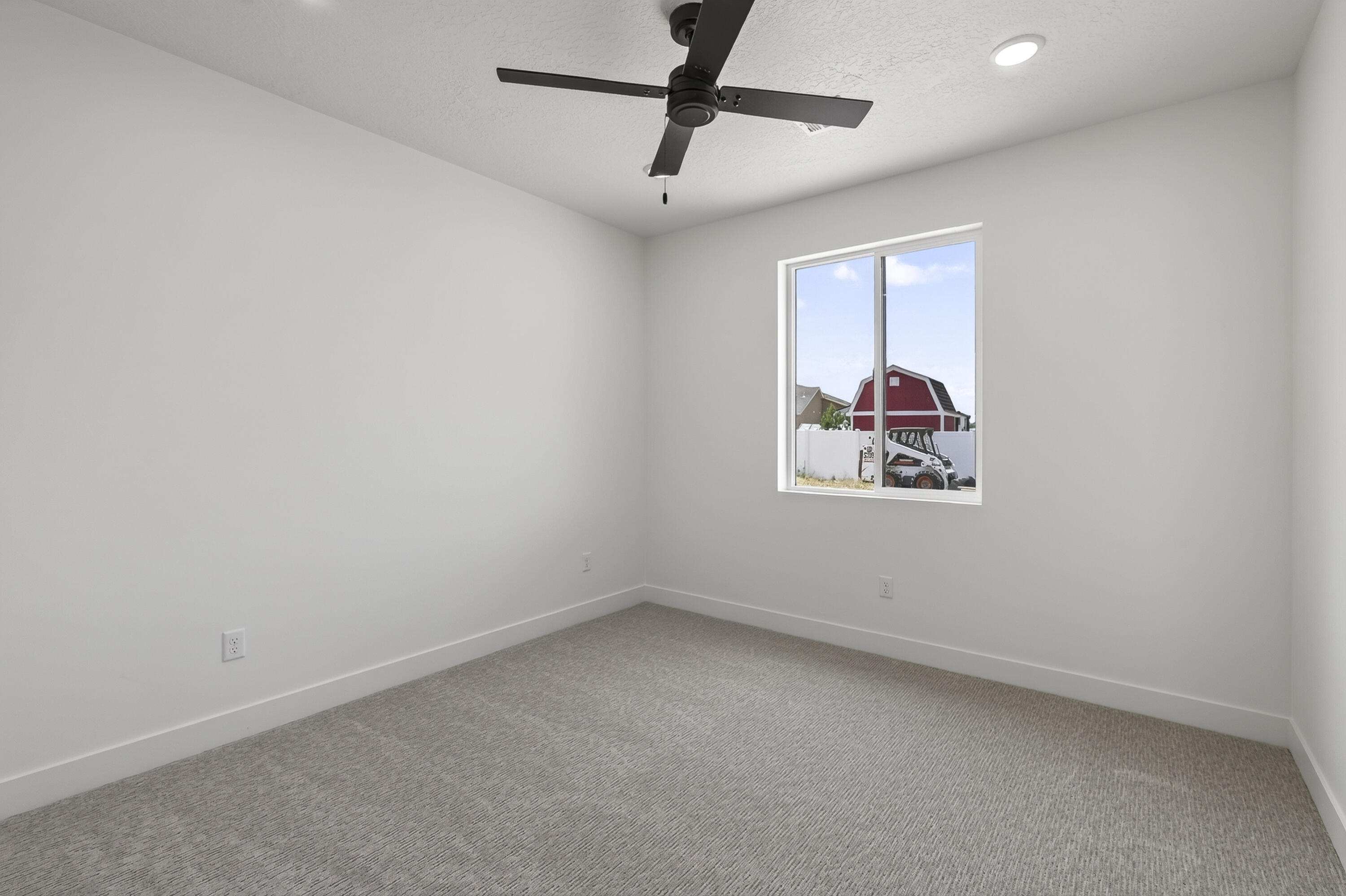 4933 Remington Road Enoch, UT 84721 - Photo 32 of 50 4933 Remington-41