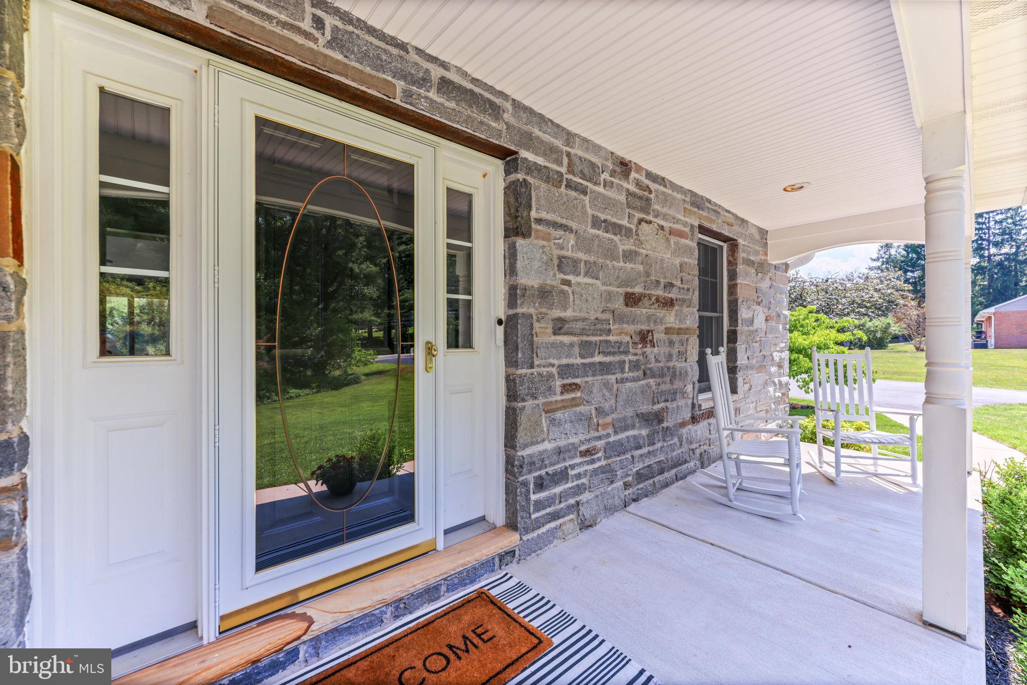 3705 Folly Quarter Road Ellicott City, MD 21042 - Photo 83 of 97 Gallery Image 83