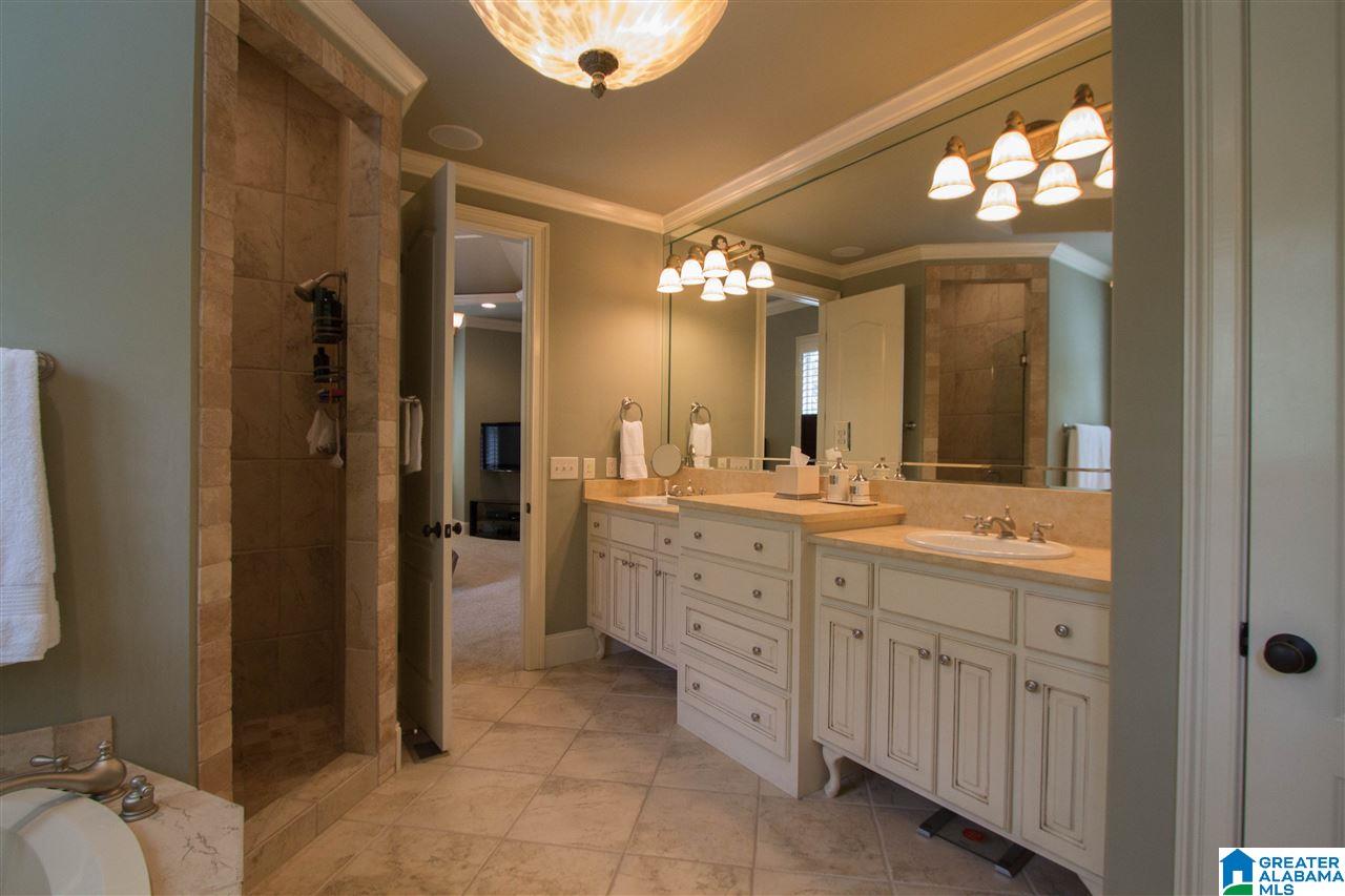 633 Springbank Terrace Birmingham, AL 35242 - Photo 22 of 50
