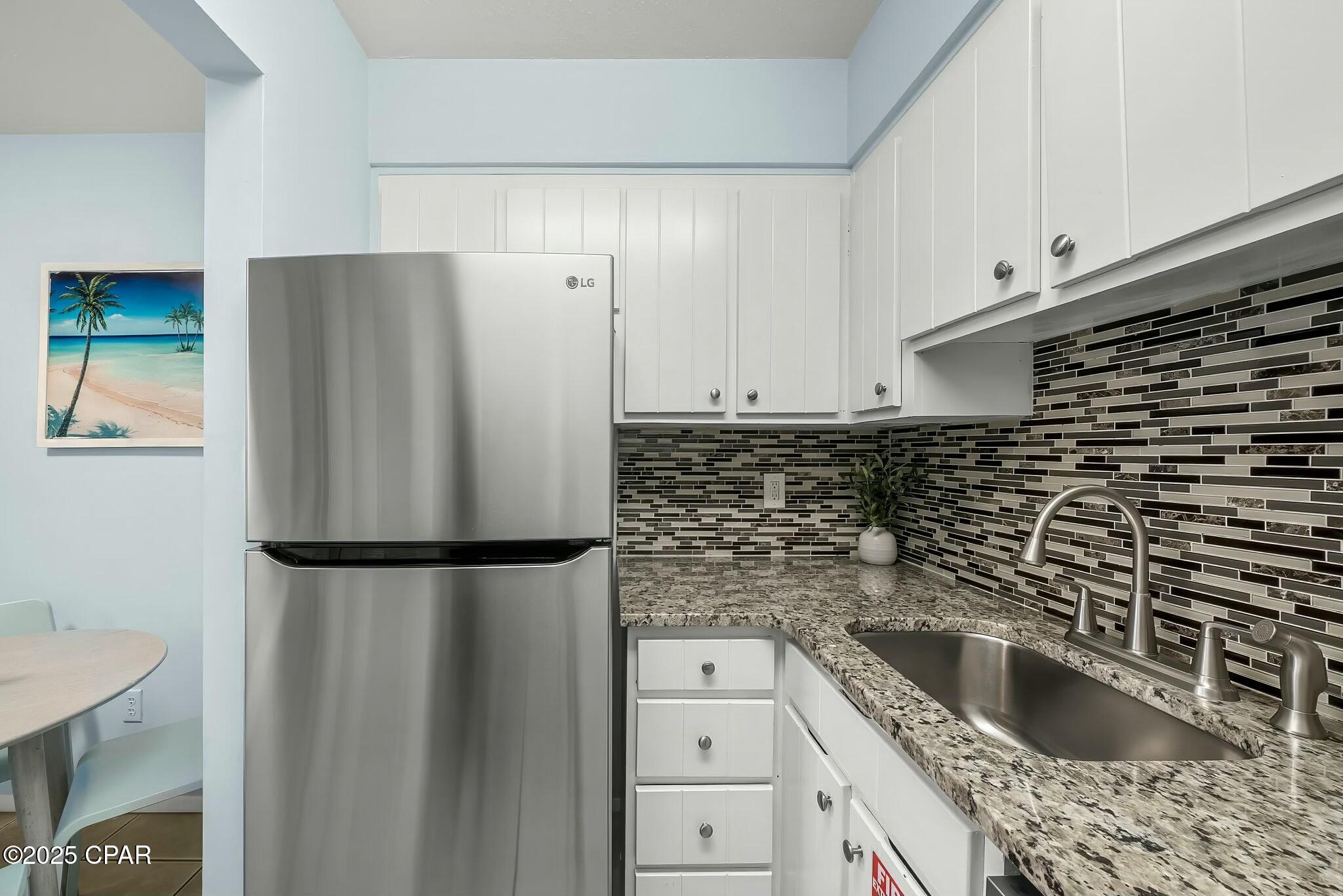 17614 Front Beach Road, Unit 14A Panama City Beach, FL 32413 - Photo 17 of 26 Gallery Image 17