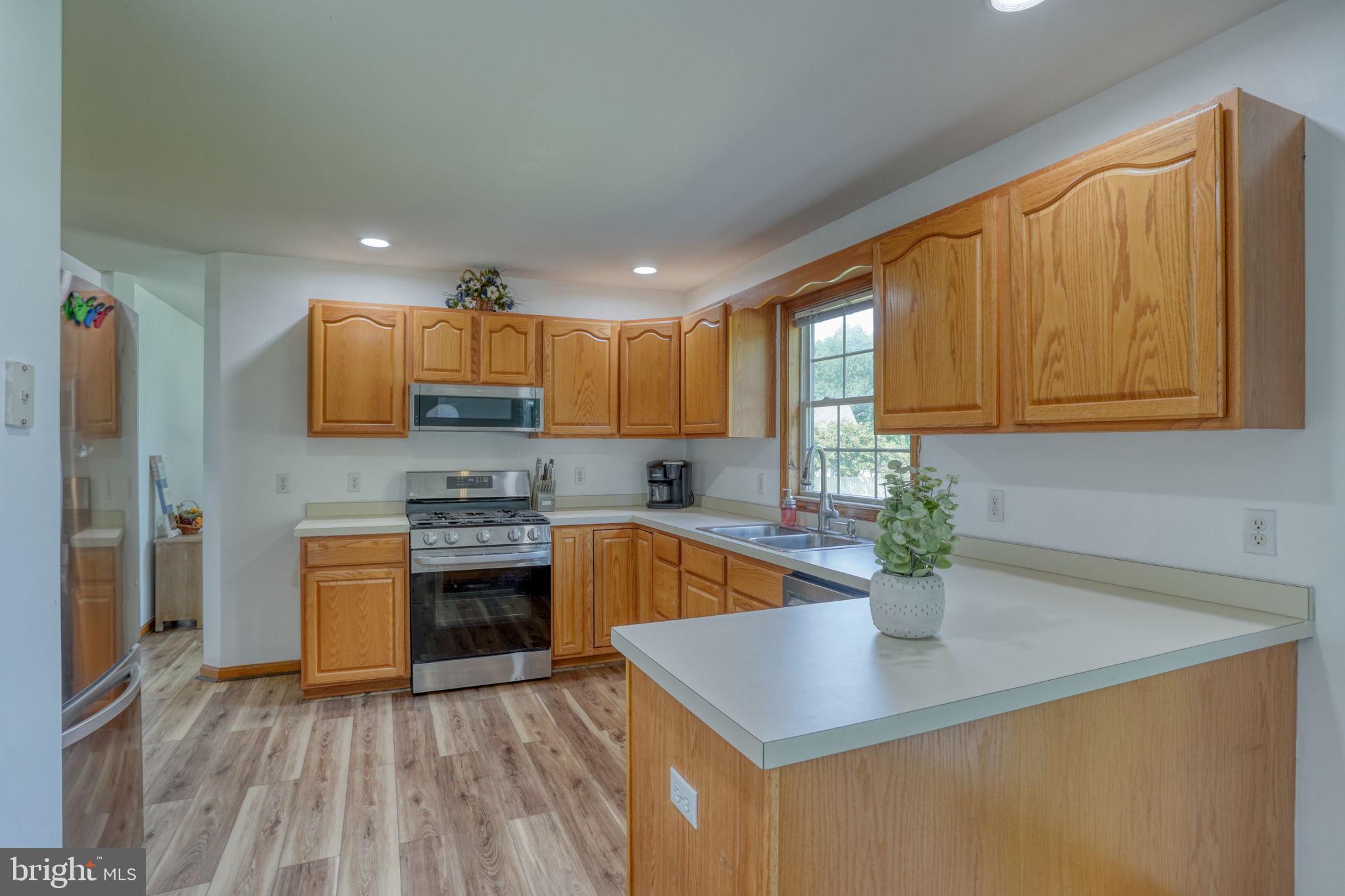 470 Nault Road Dover, DE 19904 - Photo 20 of 37 Gallery Image 20
