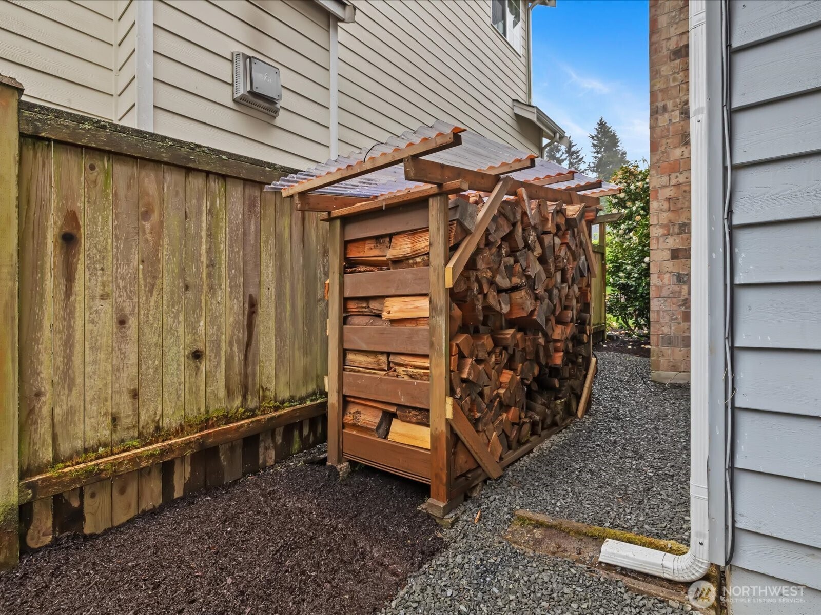 22427 82nd Avenue West Edmonds, WA 98026 - Photo 29 of 29