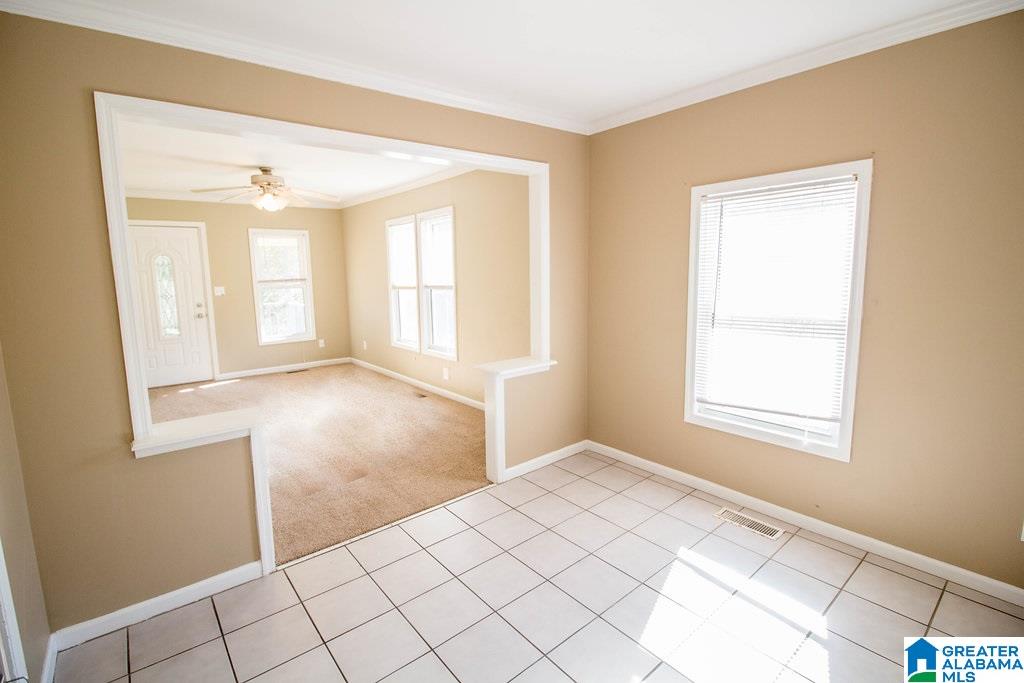 537 County Road 22 Montevallo, AL 35115 - Photo 6 of 25
