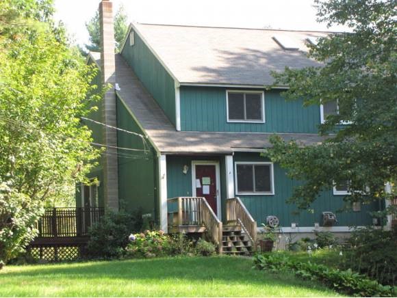 19 L Pingree Hill Road Derry, NH 03038 - Photo 1 of 1
