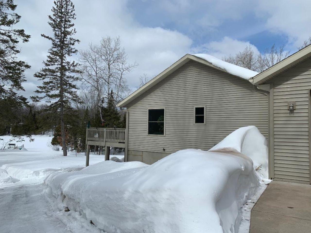 7693 Little Pine Road Hurley, WI 54534 - Photo 22 of 25 Gallery Image 22
