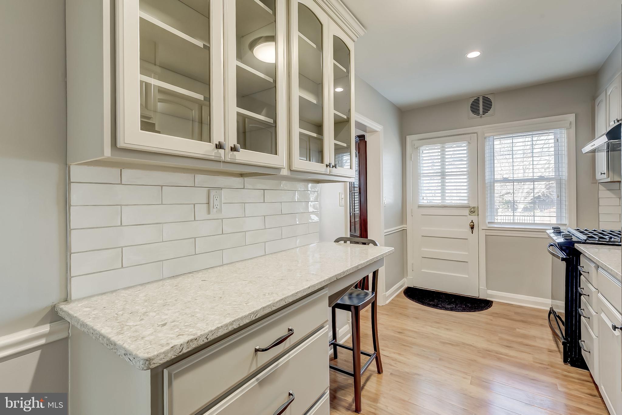 212 Overbrook Road Baltimore, MD 21212 - Photo 11 of 22