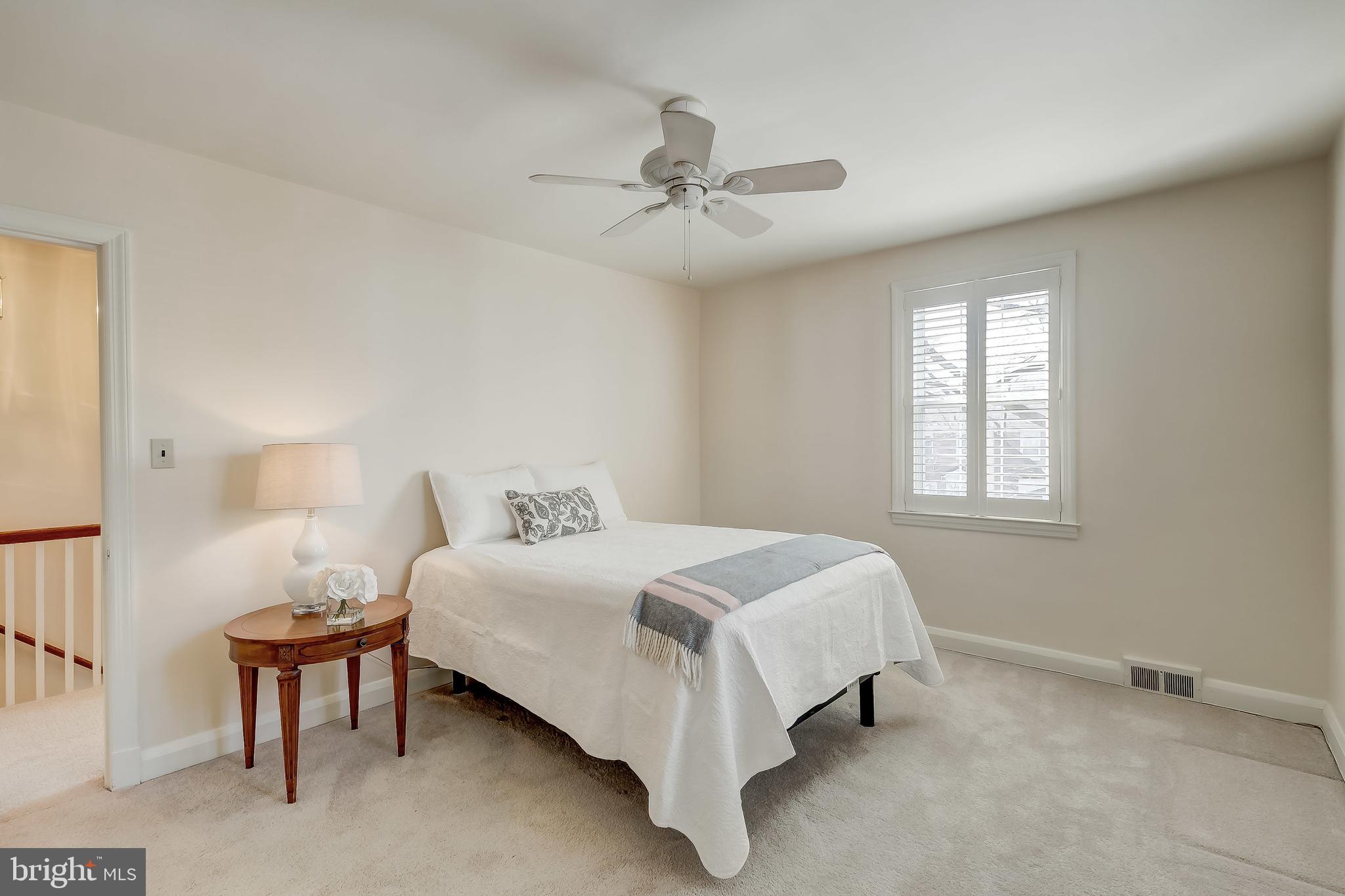 212 Overbrook Road Baltimore, MD 21212 - Photo 13 of 22