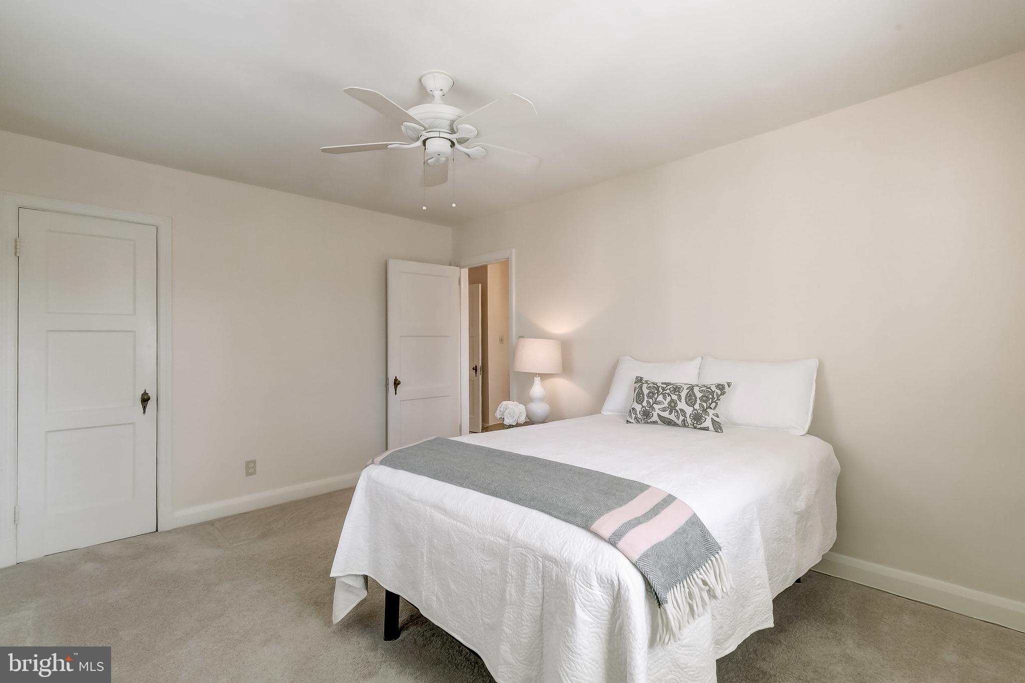 212 Overbrook Road Baltimore, MD 21212 - Photo 14 of 22
