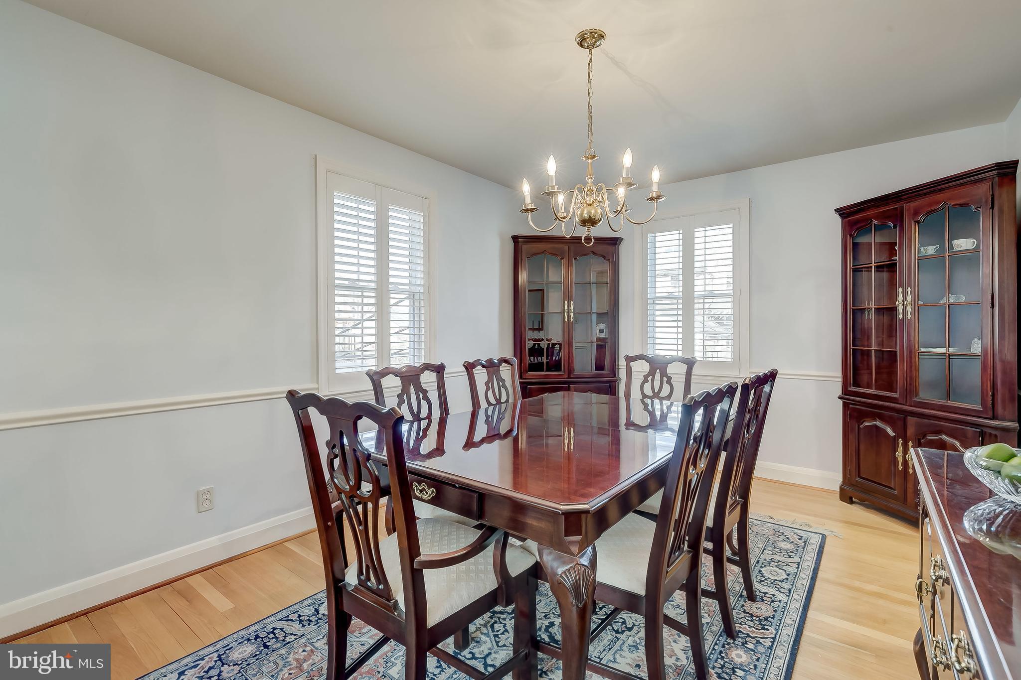 212 Overbrook Road Baltimore, MD 21212 - Photo 7 of 22