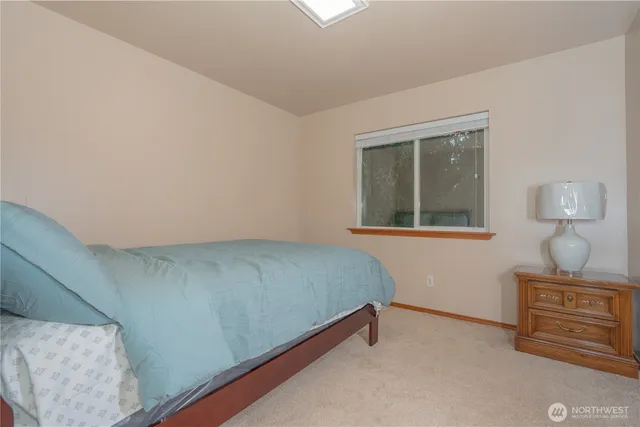 $4,000 | 27309 111th Place Southeast, Kent, WA 98030