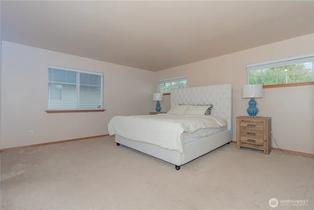 $4,000 | 27309 111th Place Southeast, Kent, WA 98030