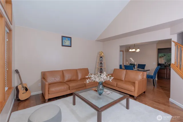 $4,000 | 27309 111th Place Southeast, Kent, WA 98030