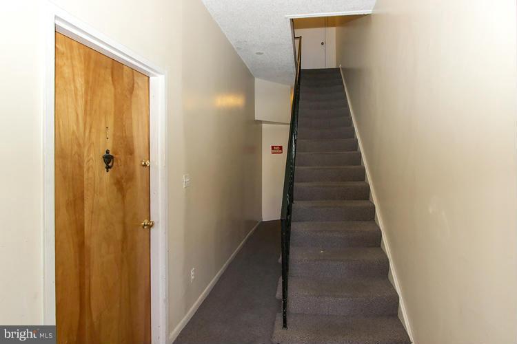 1316 R Street Northwest Washington, DC 20009 - Photo 5 of 30 Interior (General)