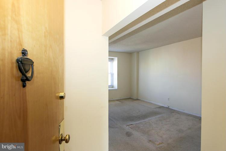1316 R Street Northwest Washington, DC 20009 - Photo 10 of 30 Unit #3
