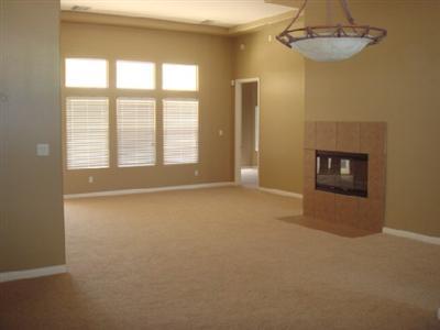 4607 Jackson Ridge Avenue Bakersfield, CA 93313 - Photo 3 of 6 Gallery Image 3