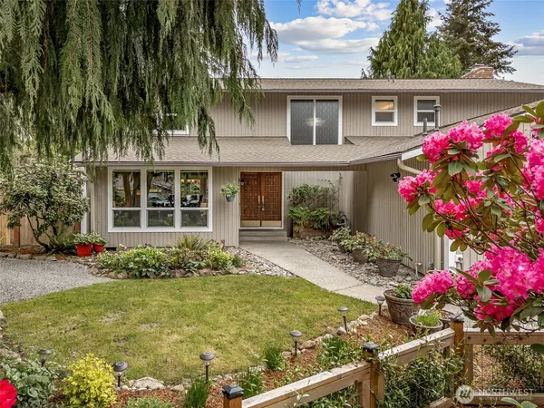 $834,950 | 26532 99th Place South, Kent, WA 98030