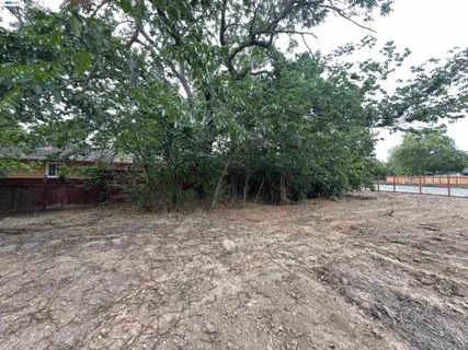$1,199,000 | 3279 Washington Boulevard, Fremont, CA 94539