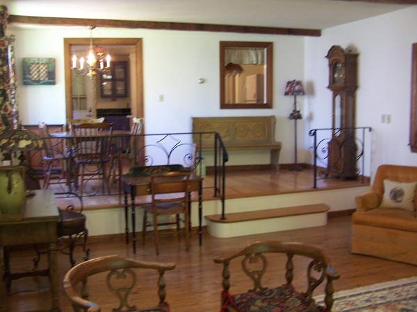 14 Burley Farm Road Danvers, MA 01923 - Photo 11 of 25 Gallery Image 11