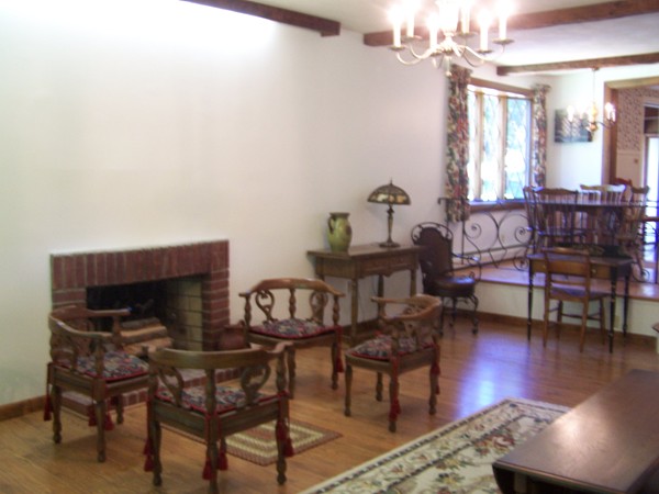 14 Burley Farm Road Danvers, MA 01923 - Photo 12 of 25 Gallery Image 12