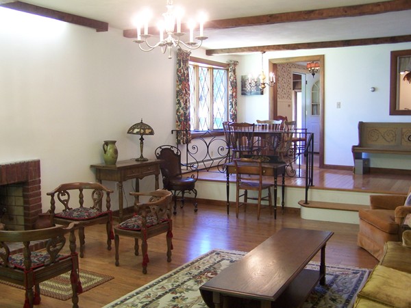 14 Burley Farm Road Danvers, MA 01923 - Photo 13 of 25 Gallery Image 13
