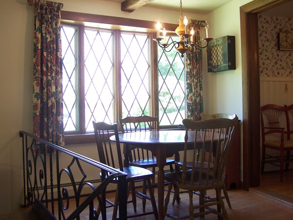 14 Burley Farm Road Danvers, MA 01923 - Photo 14 of 25 Gallery Image 14