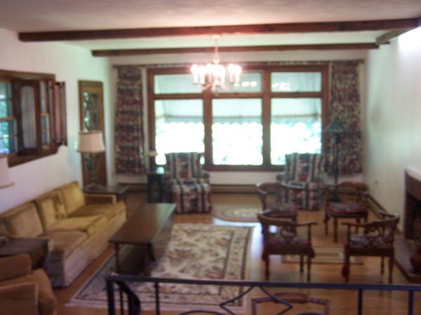 14 Burley Farm Road Danvers, MA 01923 - Photo 15 of 25 Gallery Image 15